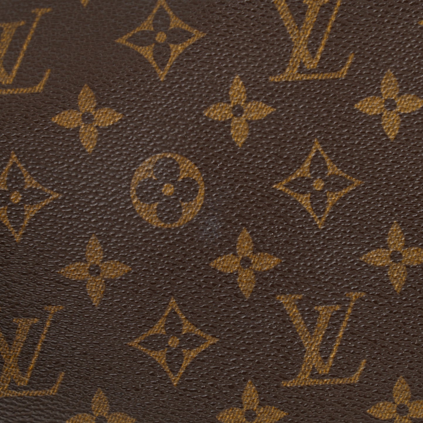 Monogram Musette GM