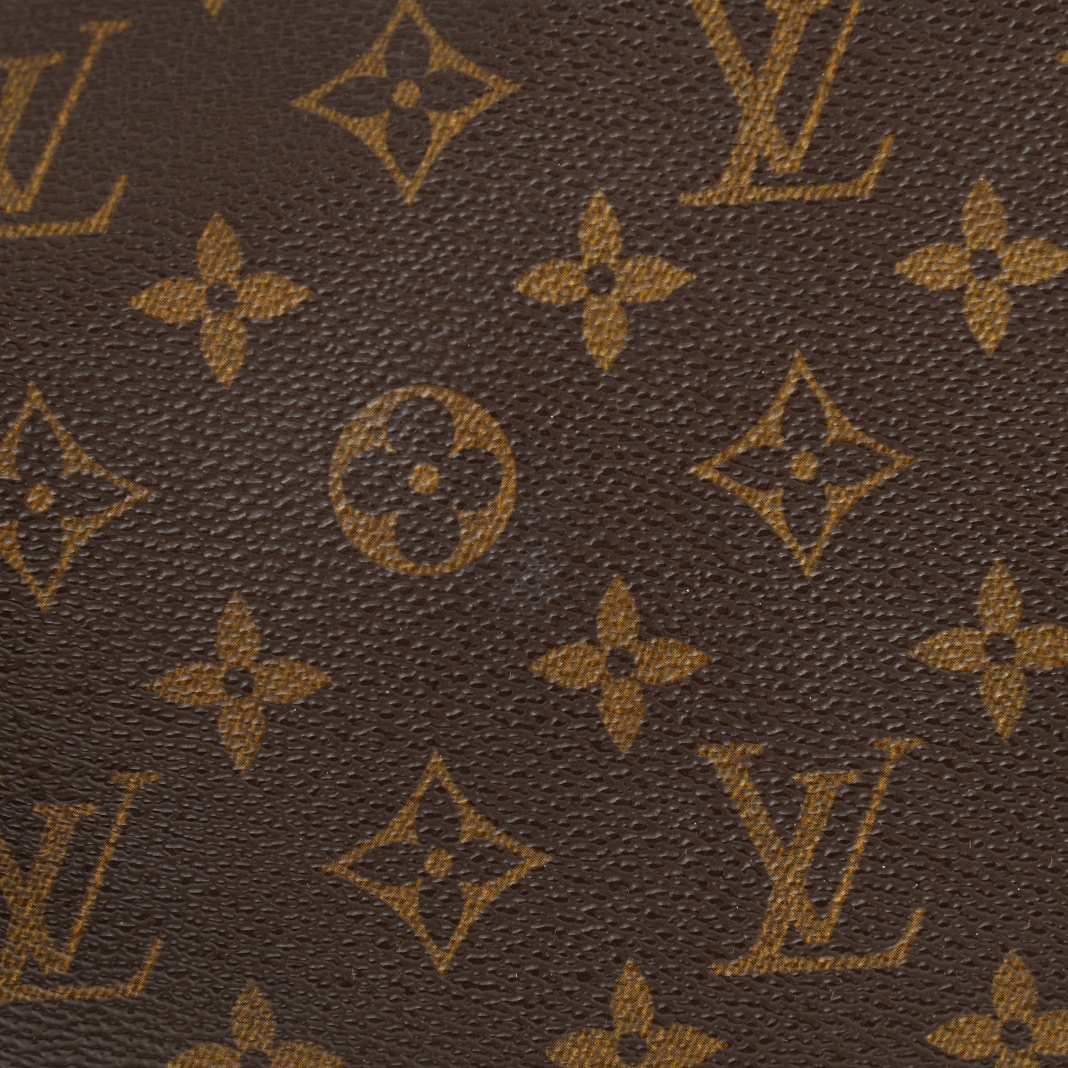 Louis Vuitton Monogram Musette GM 15 of 16