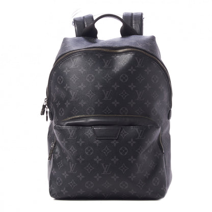 Louis Vuitton Monogram Eclipse Discovery Backpack PM 1 of 9
