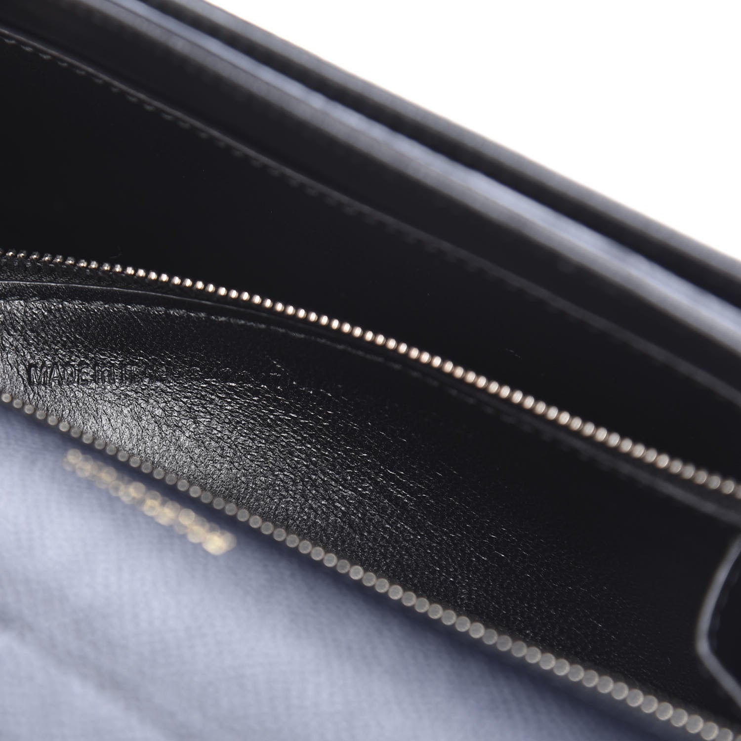 Balenciaga Signature Grained Calfskin Logo S Ville Day Bag Bleu Tempete Jaune 7 of 10