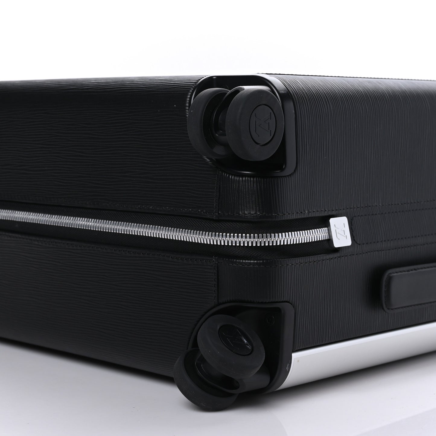 Epi Horizon 55 Black