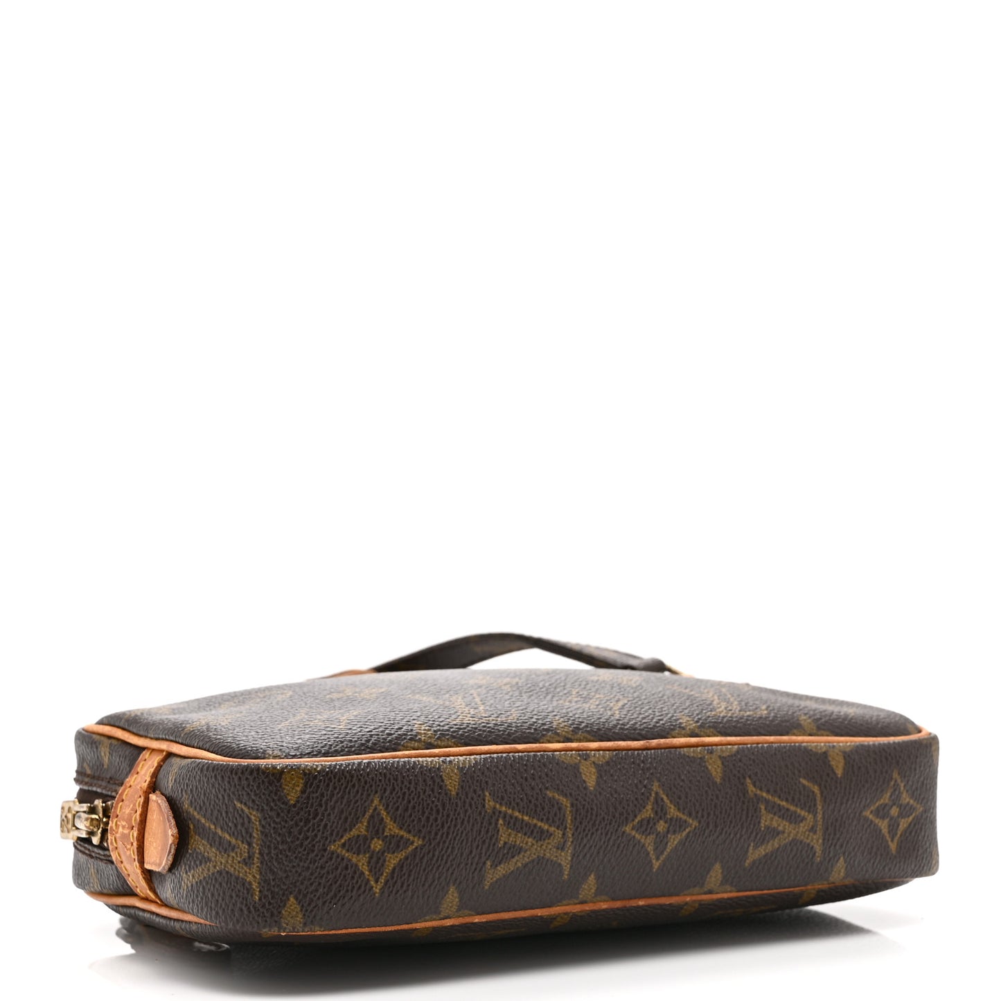 Monogram Pochette Marly Bandouliere