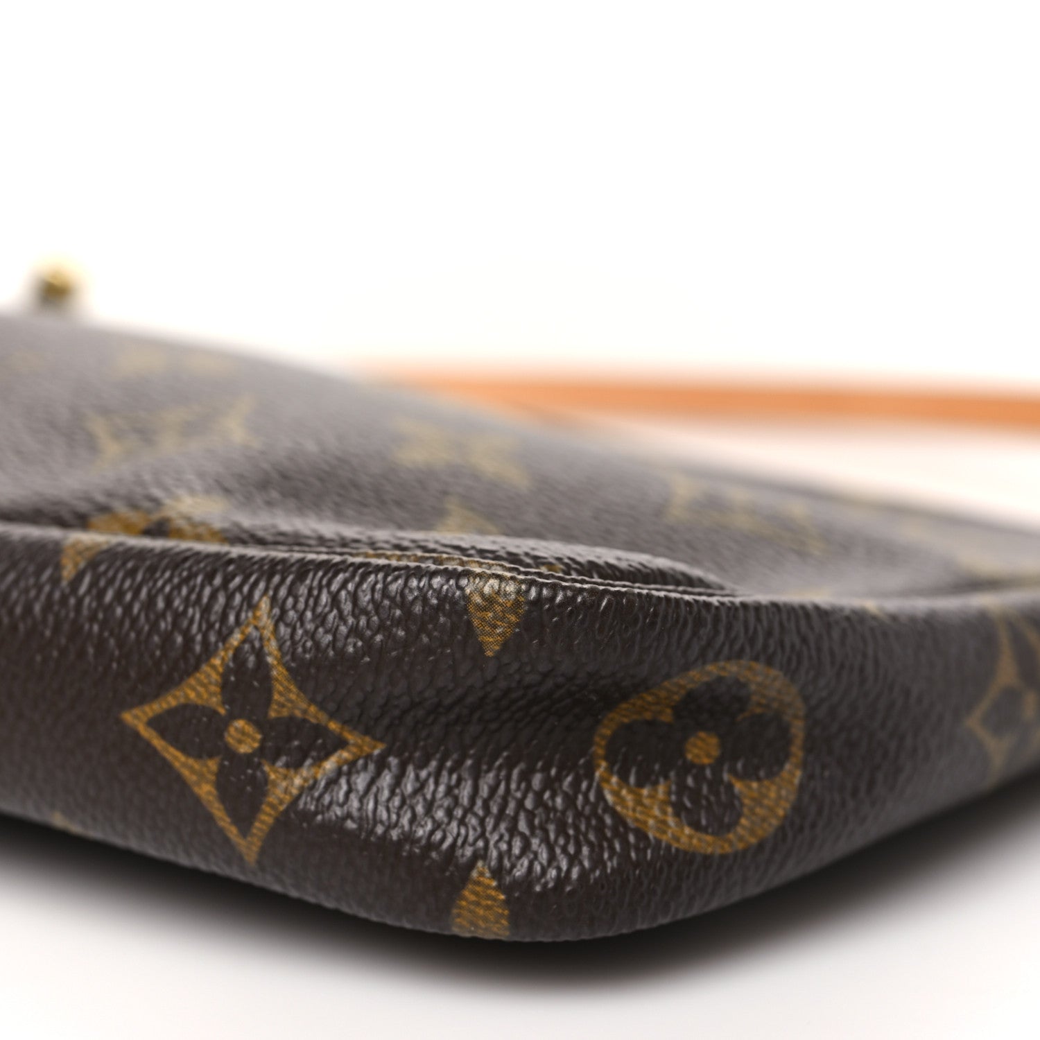 Louis Vuitton Monogram Pochette Accessories 9 of 10