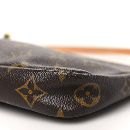 Louis Vuitton Monogram Pochette Accessories 9 of 10