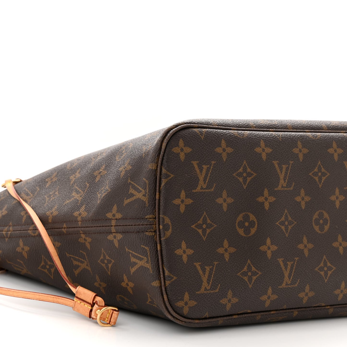 Monogram Neverfull MM