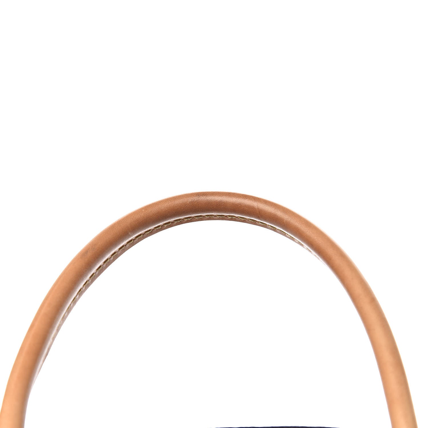 Louis Vuitton Monogram Turenne MM 13 of 13