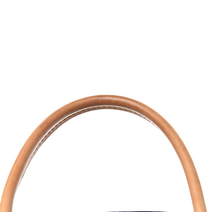 Louis Vuitton Monogram Turenne MM 13 of 13