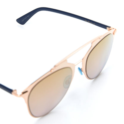 Christian Dior Reflected Sunglasses Rose Gold 6 of 7