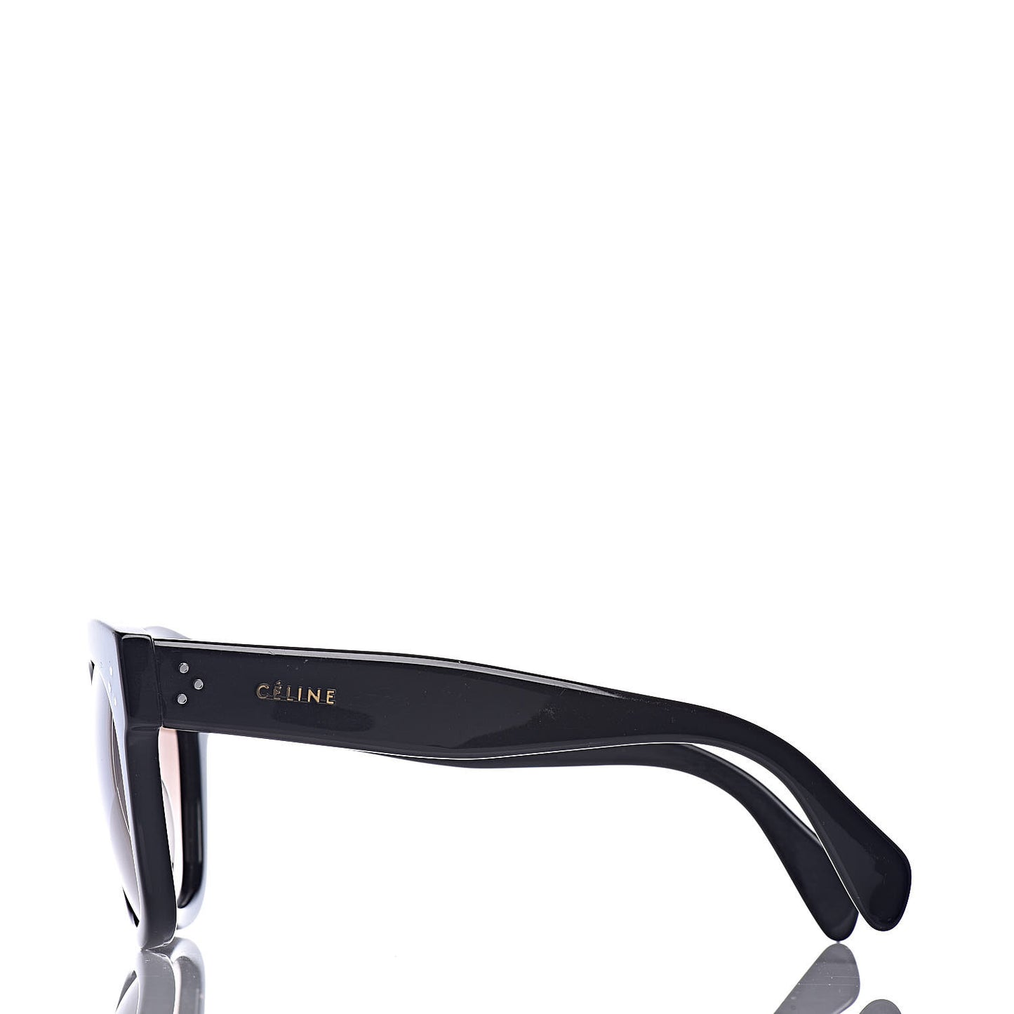 New Audrey Sunglasses CL 41805/S Black