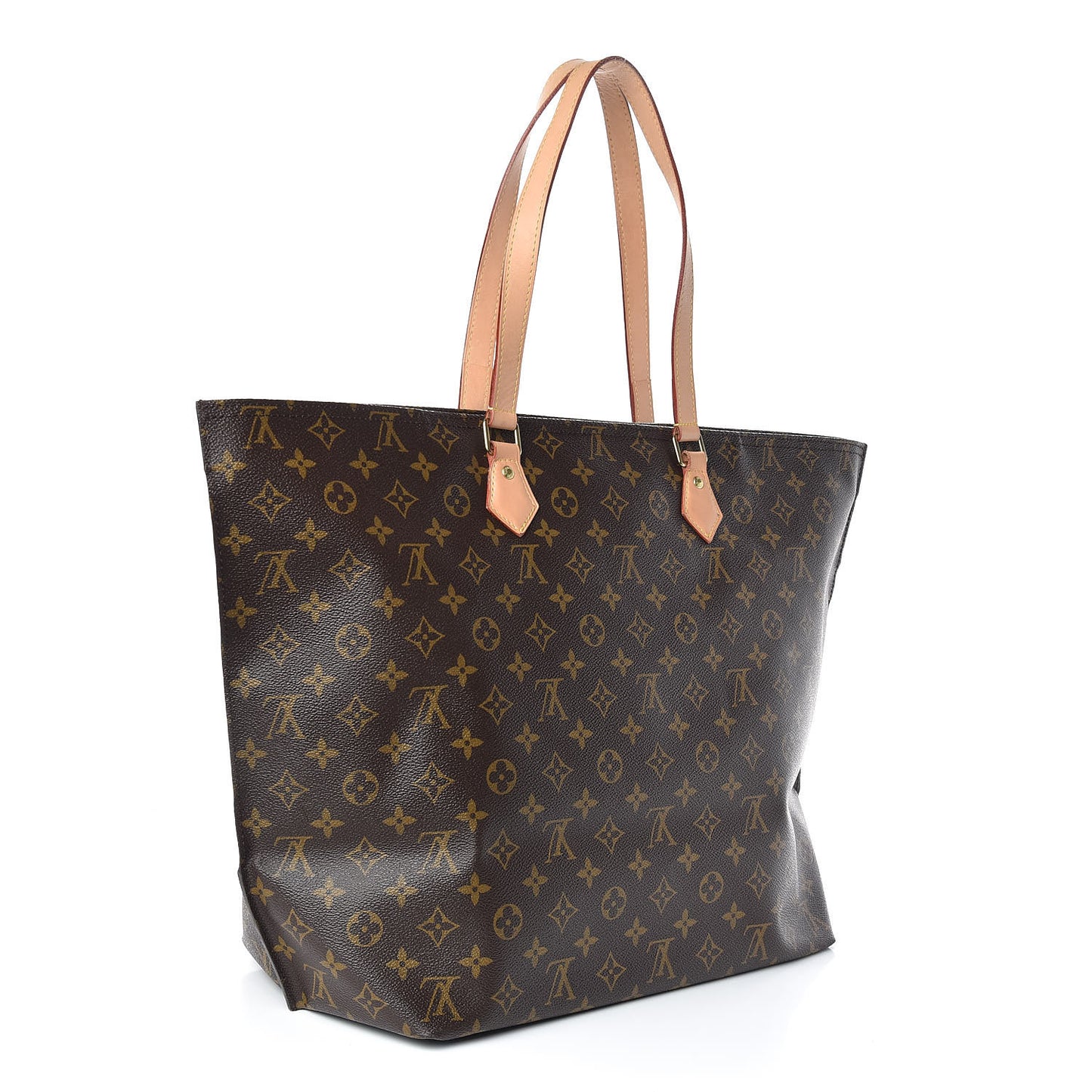 Monogram All-In MM
