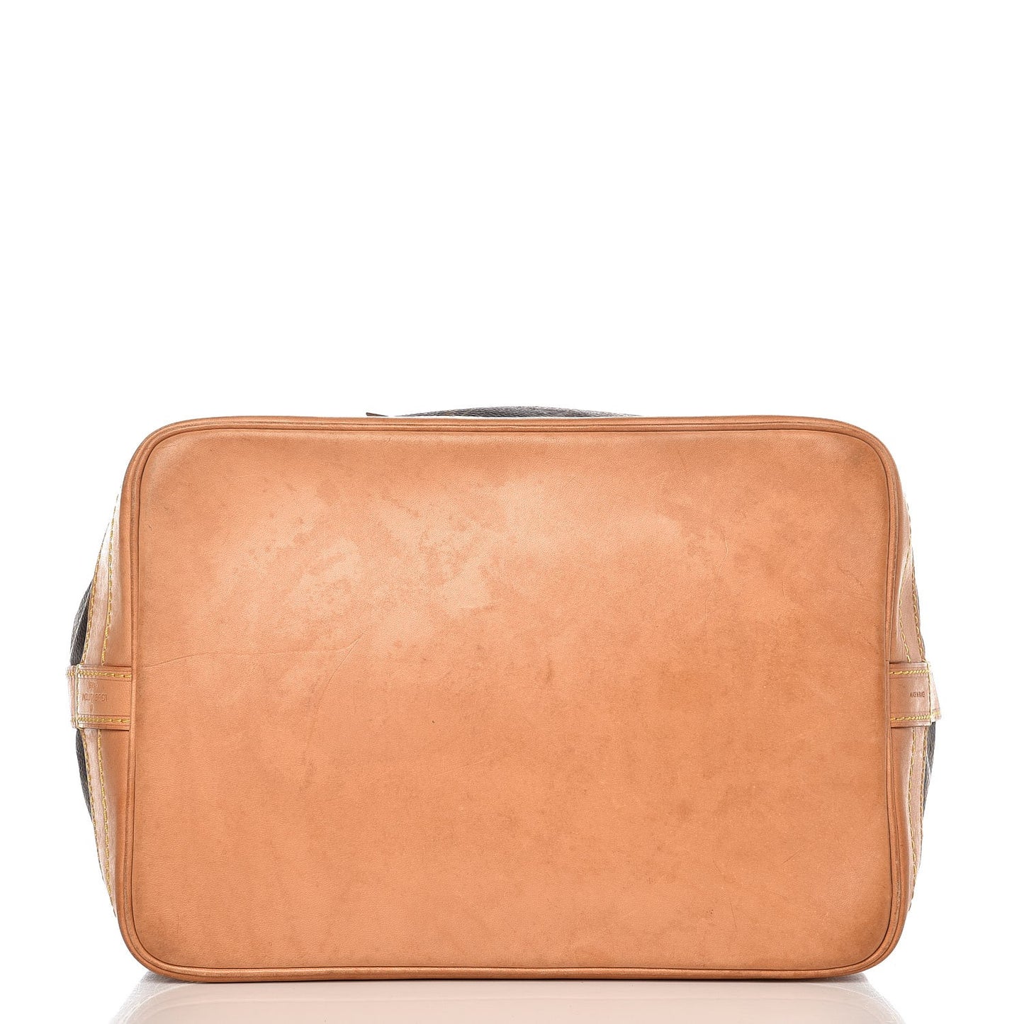 Monogram Noe