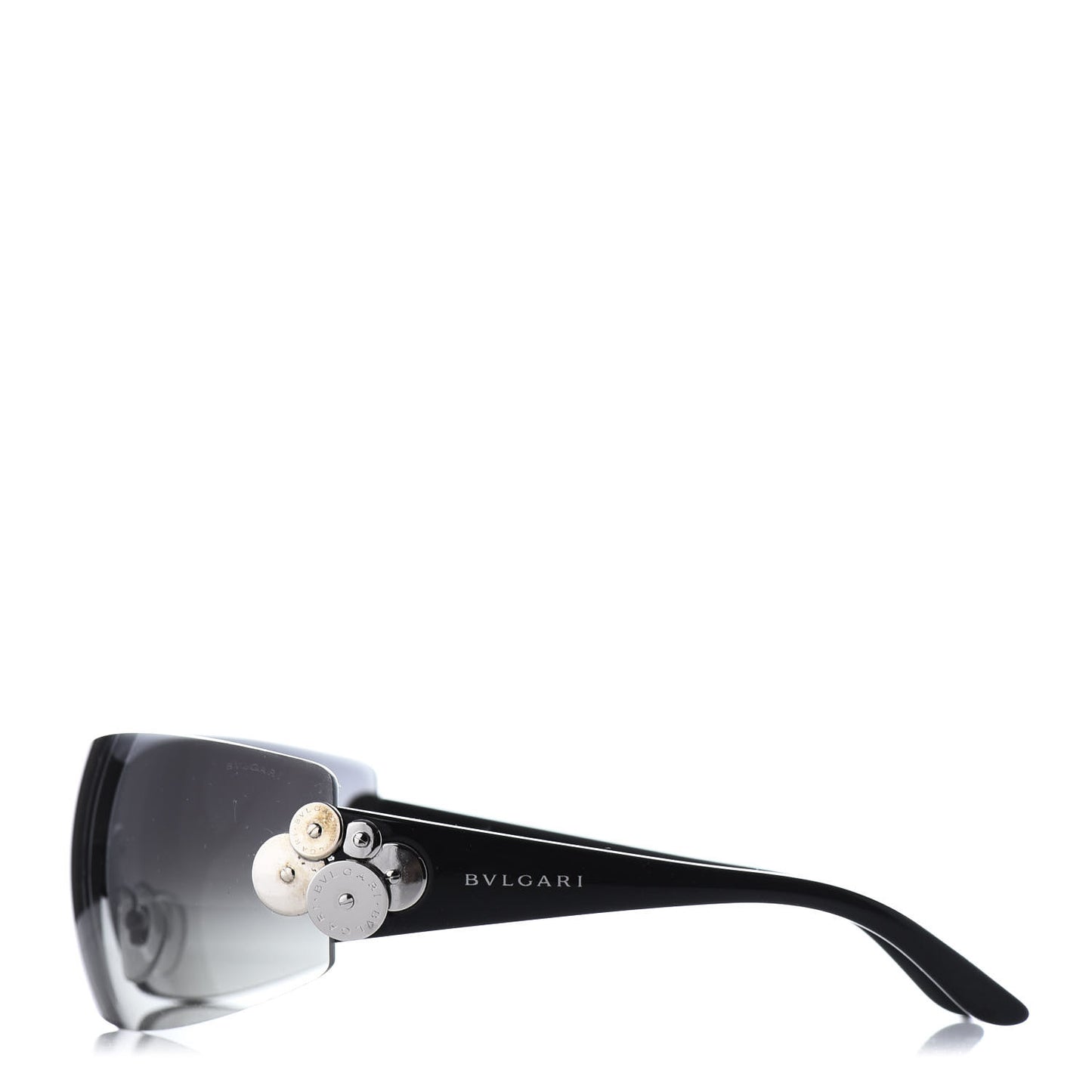 Sunglasses 6008 Black