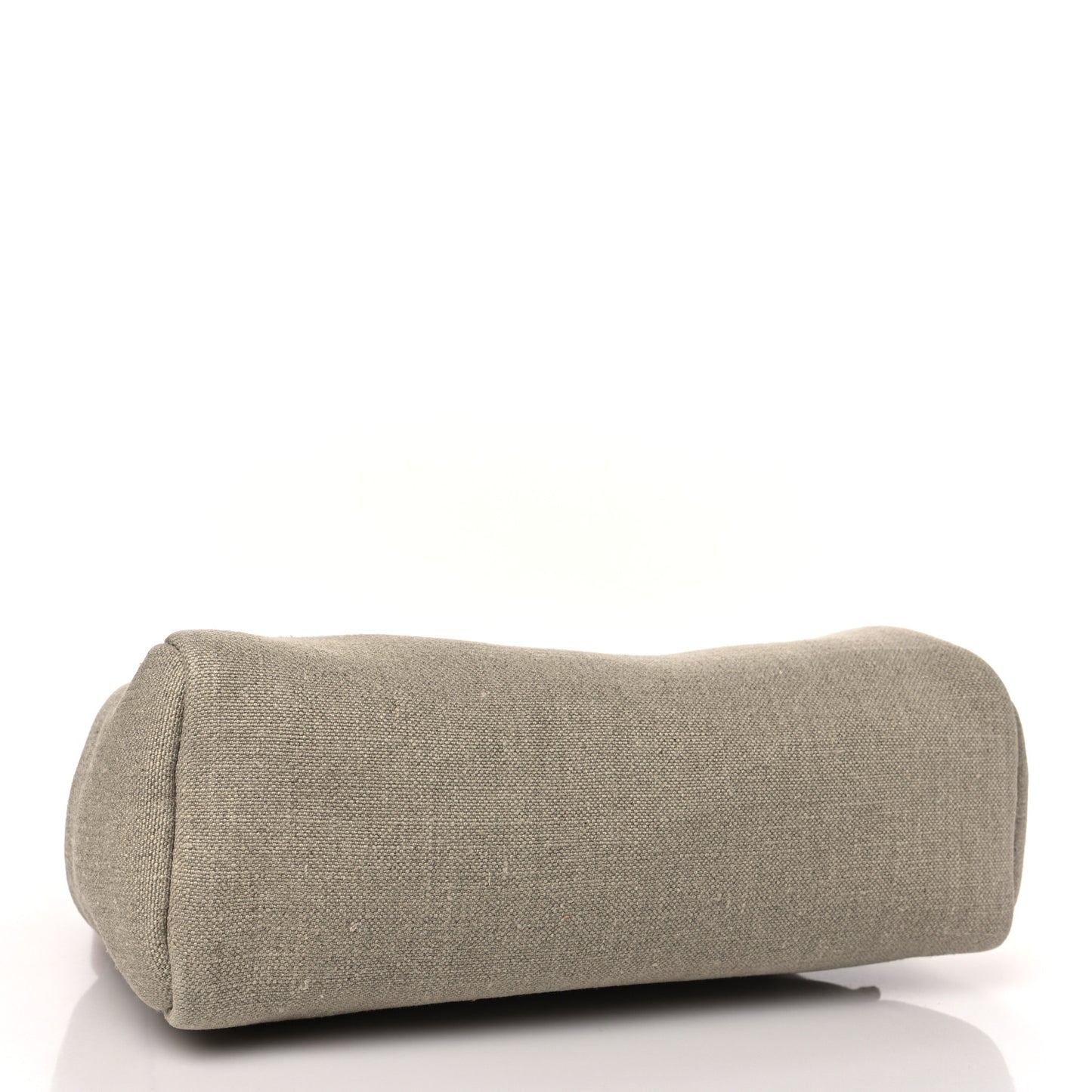 Military Toile Vache Hunter Herbag Zip Retourne 31 PM Beton Naturel