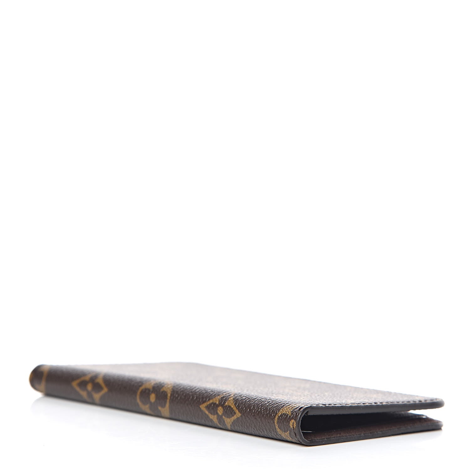 Louis Vuitton Monogram iPhone 7/8 Plus Folio Case 4 of 6