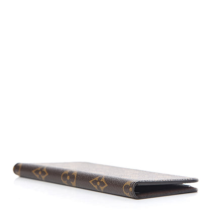 Louis Vuitton Monogram iPhone 7/8 Plus Folio Case 4 of 6