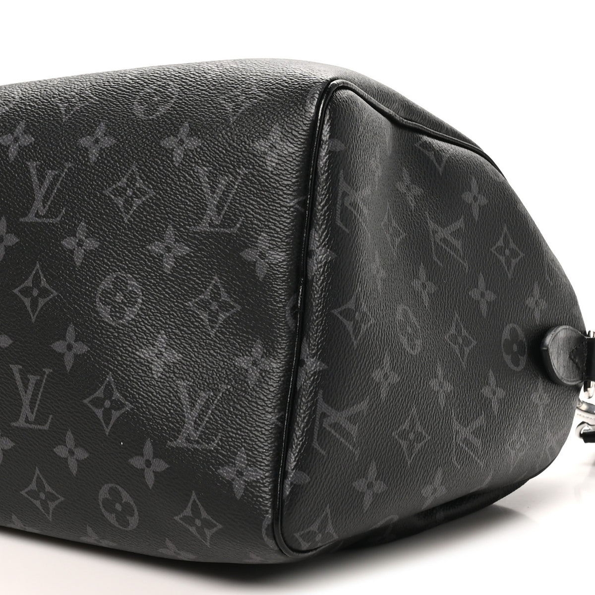 Monogram Eclipse Speedy Soft 30
