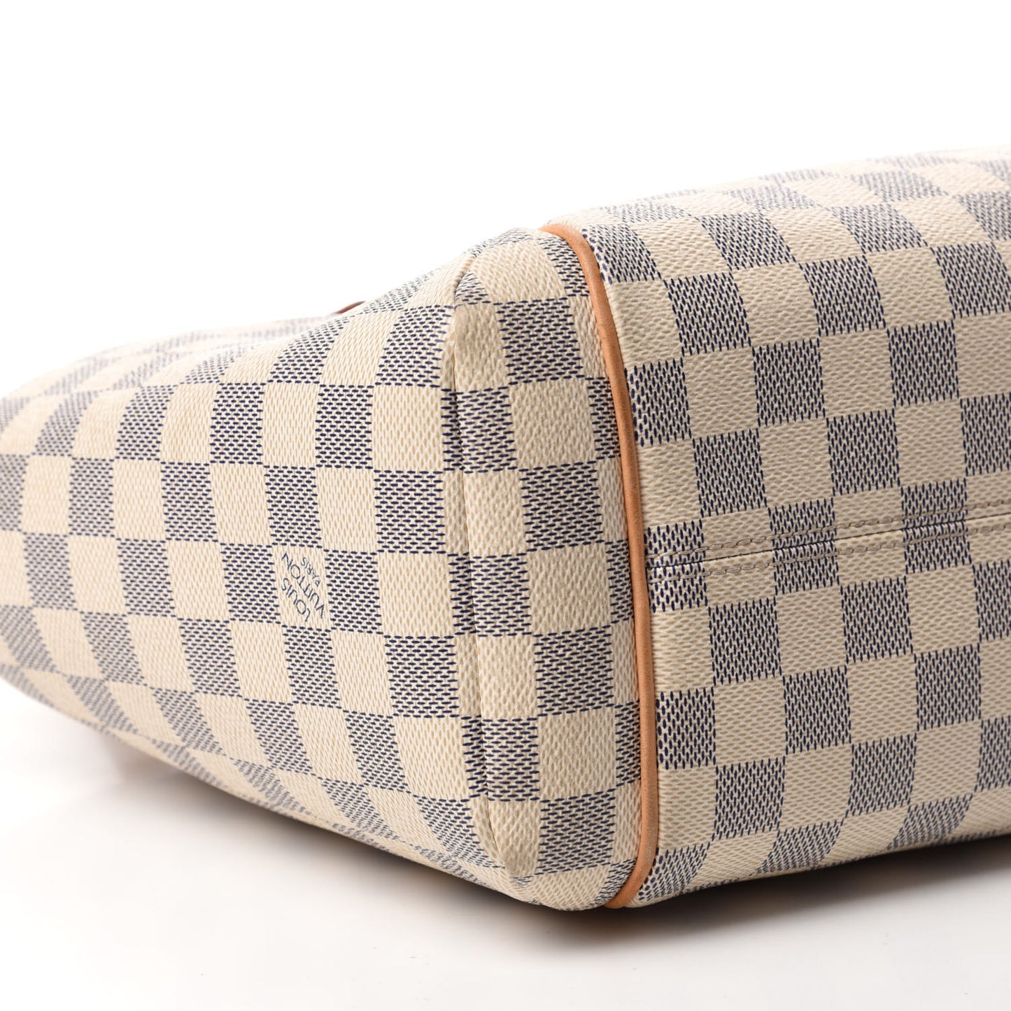 Damier Azur Totally PM