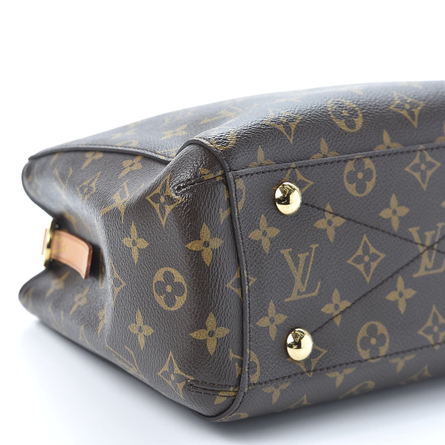 Monogram Montaigne BB