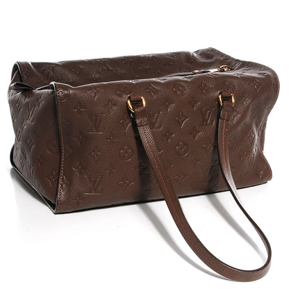 Louis Vuitton Empreinte Inspirée Ombre 3 of 7