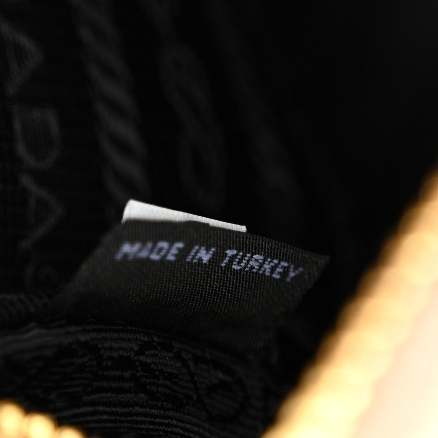 Vitello Phenix Camera Bag Cammeo