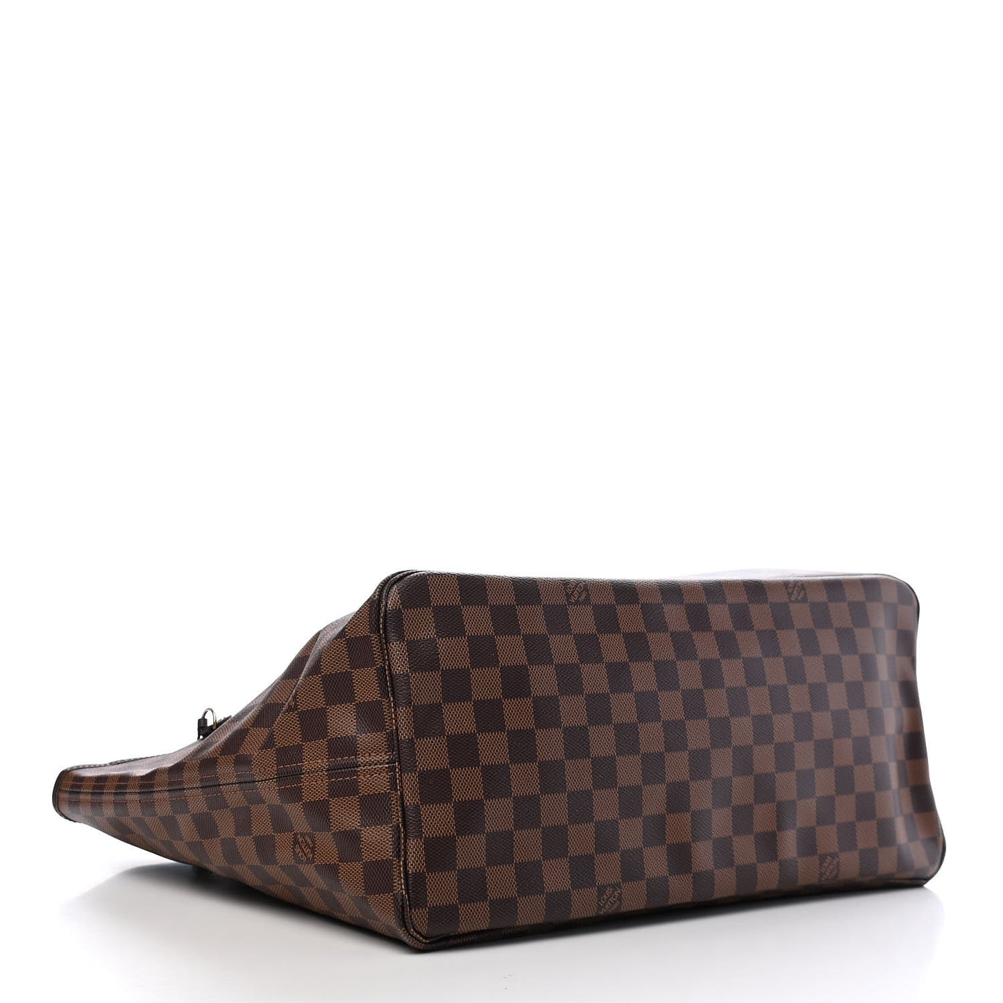 Damier Ebene Neo Neverfull GM