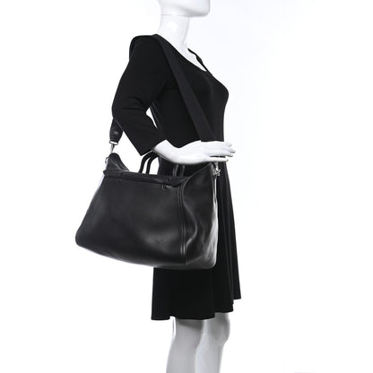 Hermes Evercolor Oxer Black 3 of 10