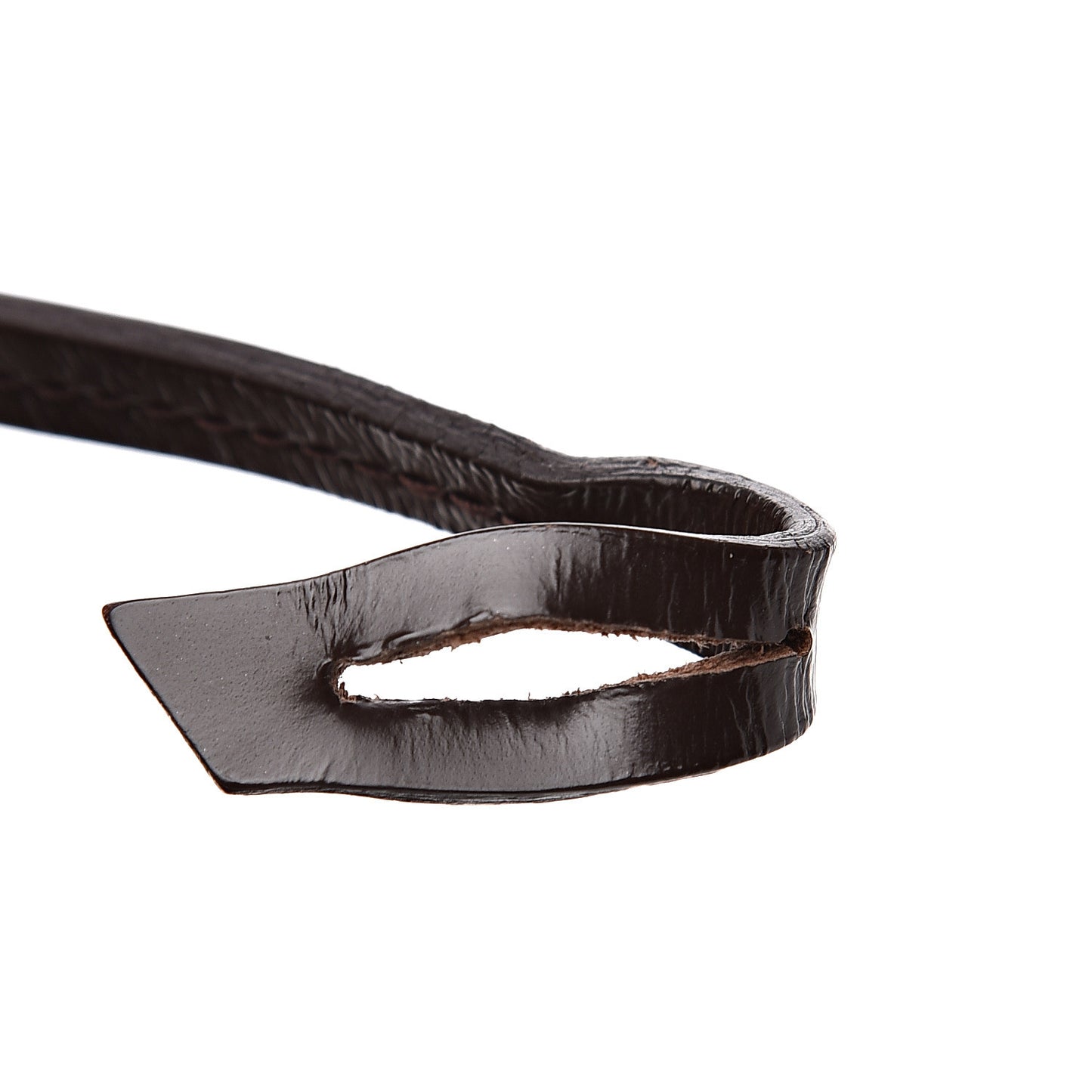 Damier Ebene Favorite MM