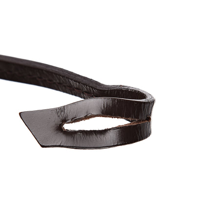 Louis Vuitton Damier Ebene Favorite MM 11 of 12