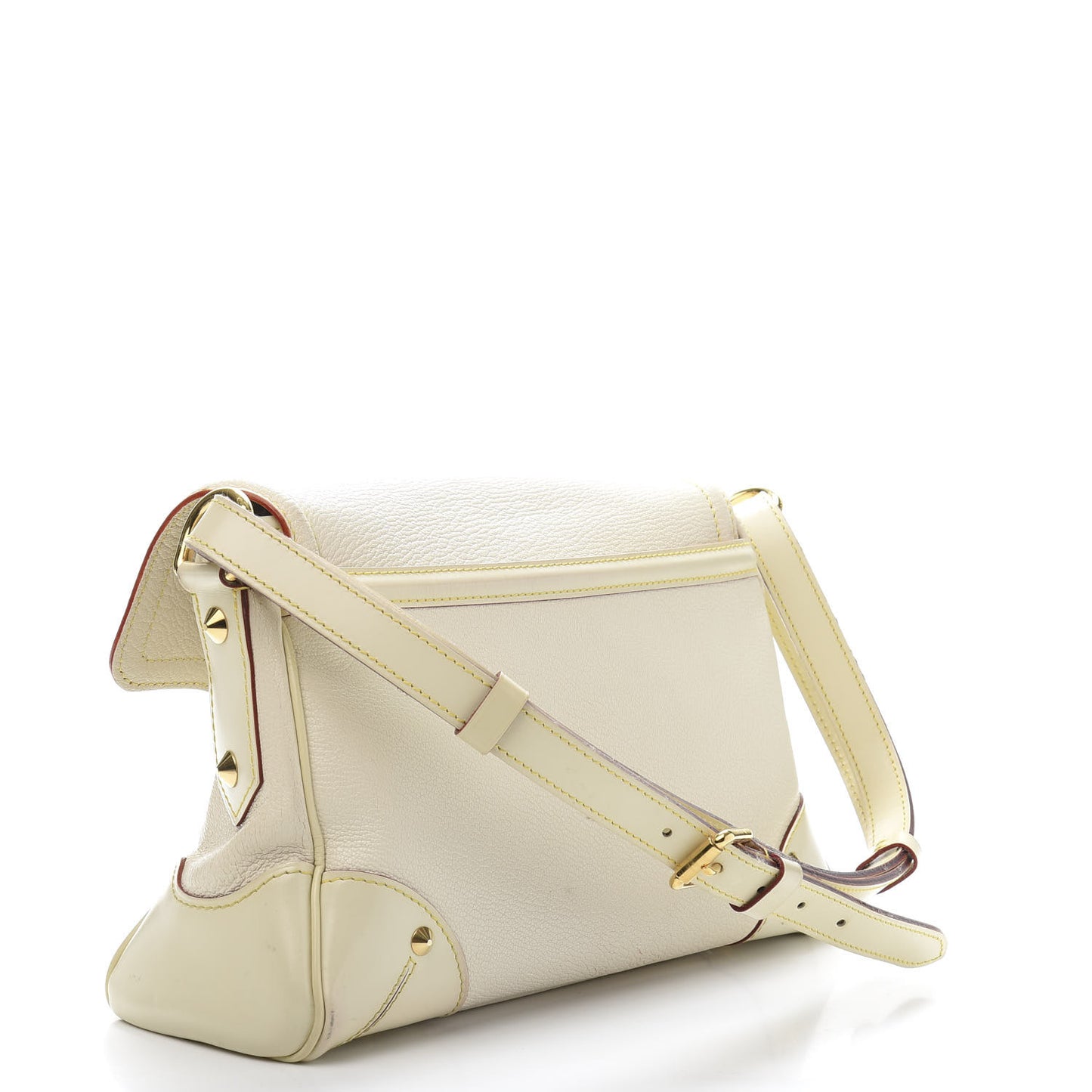 Suhali L Essentiel White