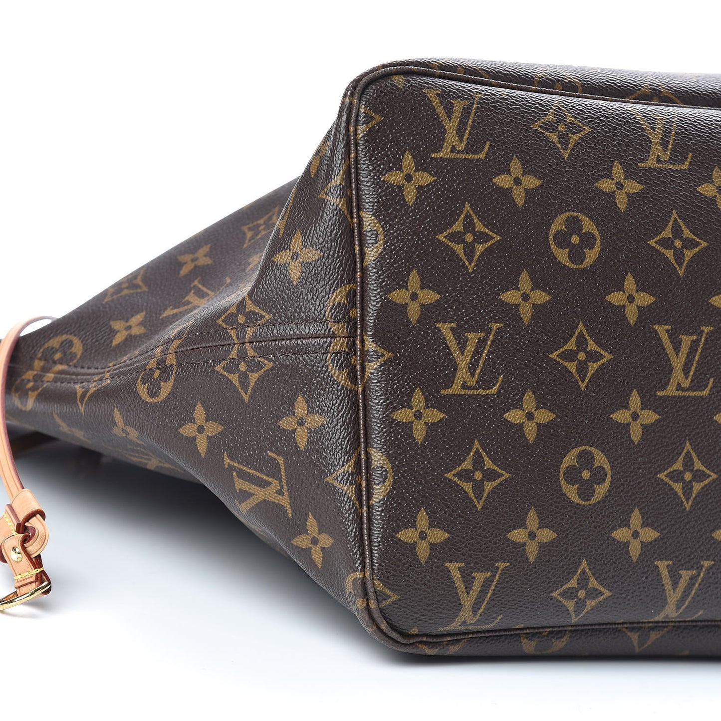 Monogram Neo Neverfull GM
