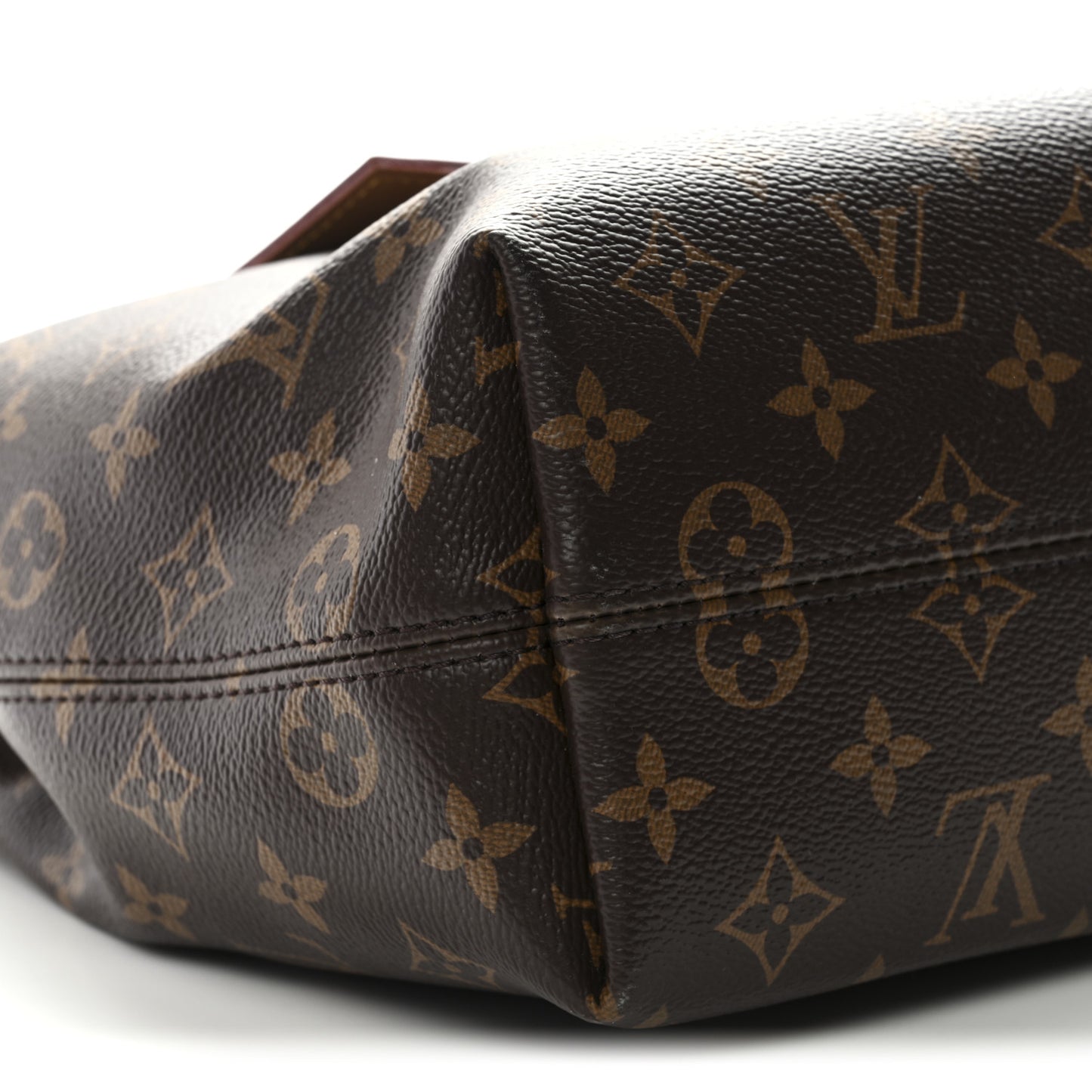 Monogram Graceful PM