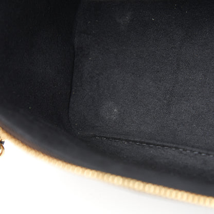 Louis Vuitton Reverse Monogram Vanity PM 5 of 9