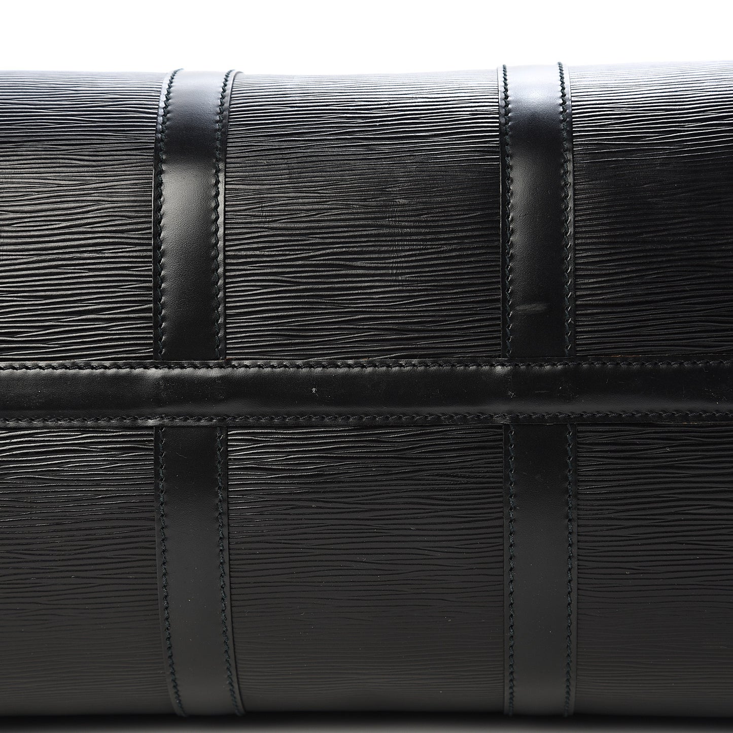 Epi Keepall 45 Black