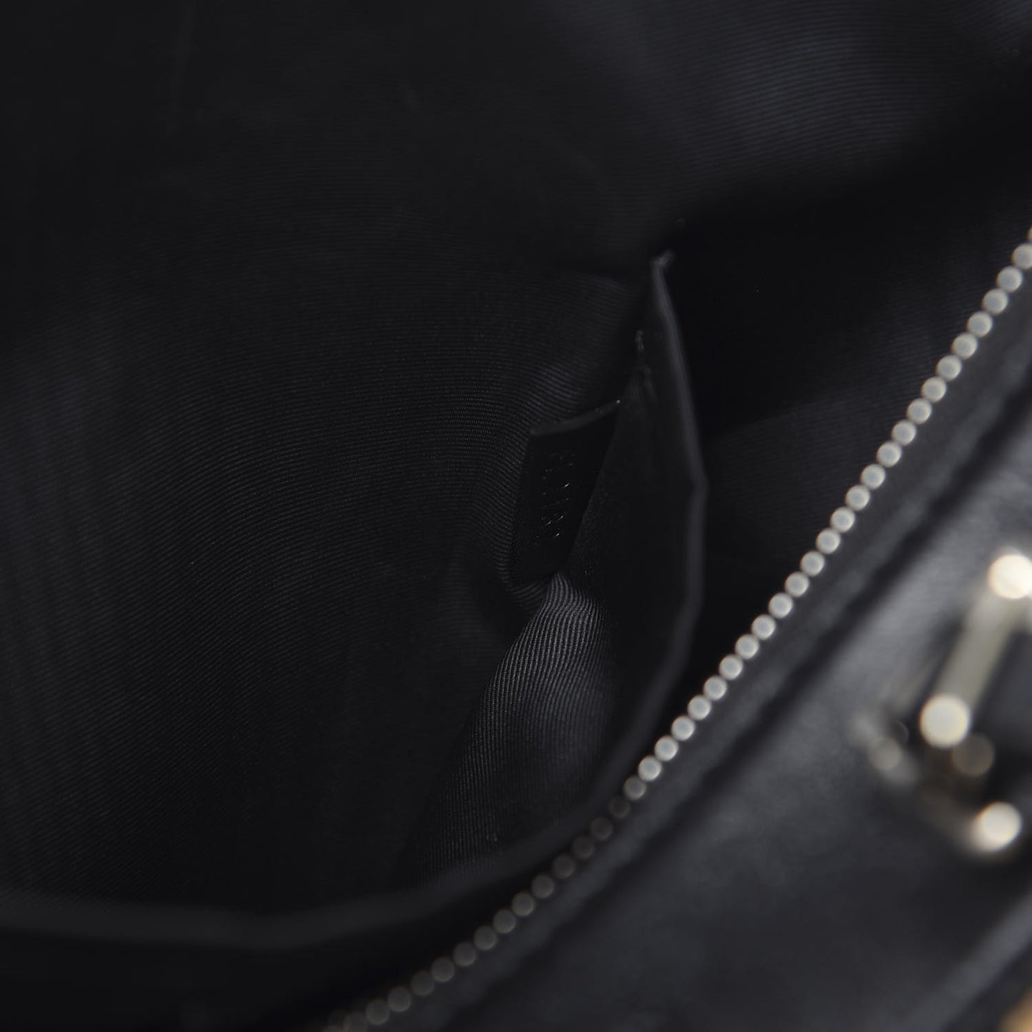 Jacquard Velvet Leopard Print Stephen Sprouse Speedy