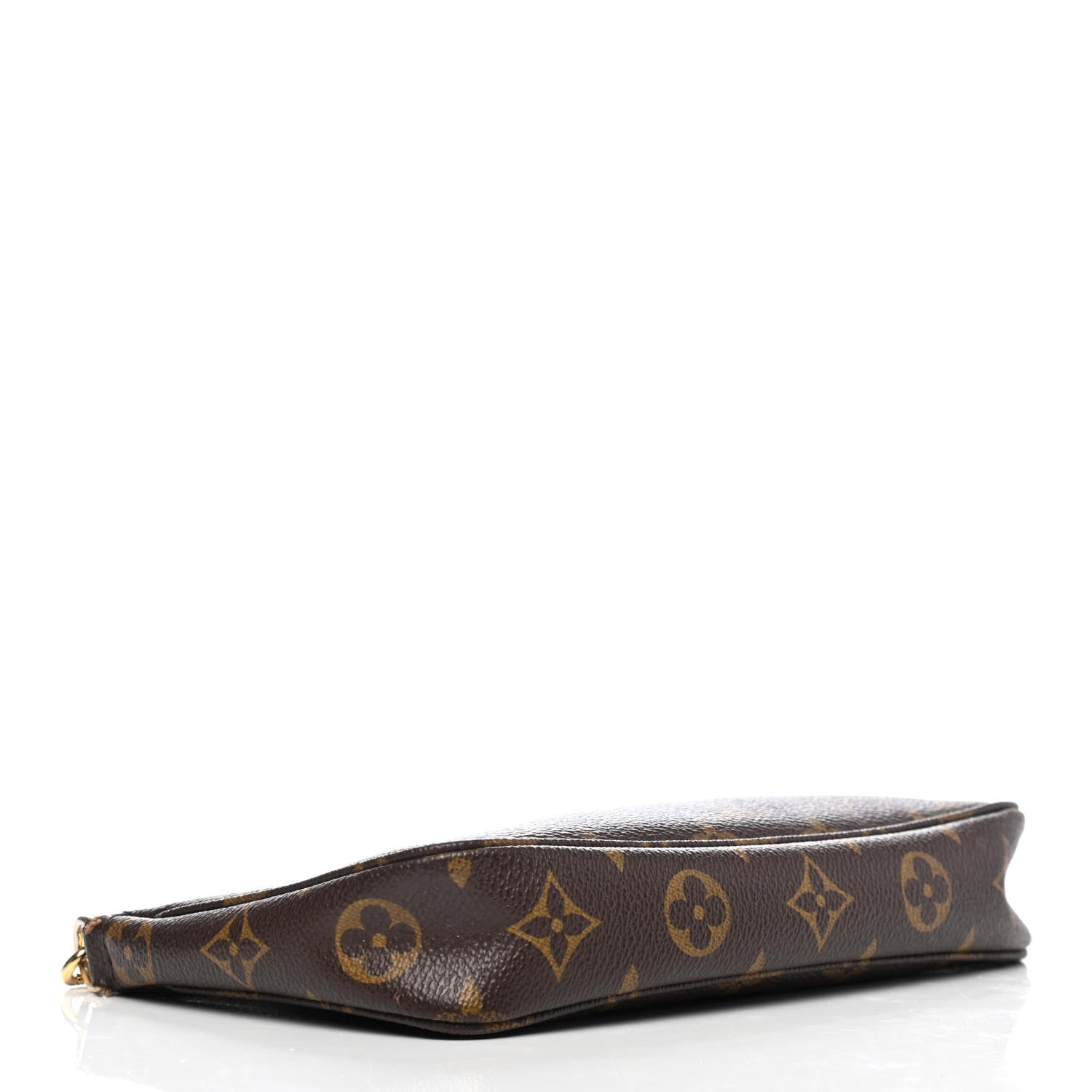 Louis Vuitton Monogram Pochette Accessories 3 of 4