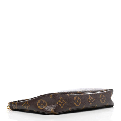 Louis Vuitton Monogram Pochette Accessories 3 of 4