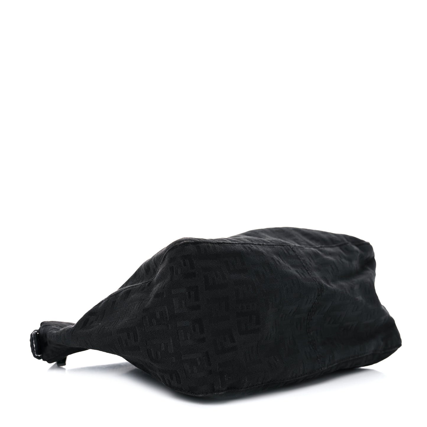 Zucchino Mini Pochette Black