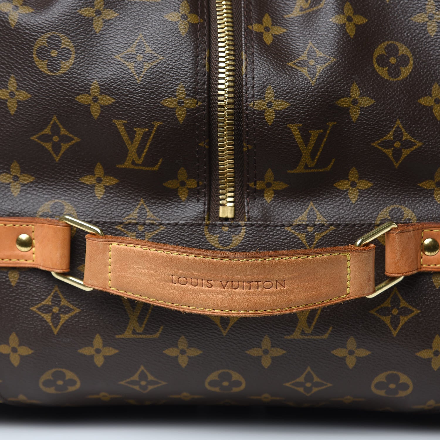 Louis Vuitton Monogram Eole 60 14 of 15