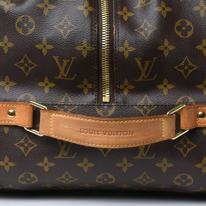 Louis Vuitton Monogram Eole 60 14 of 15
