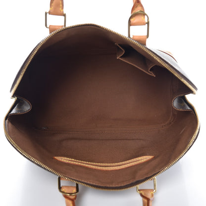 Louis Vuitton Monogram Alma PM 5 of 12