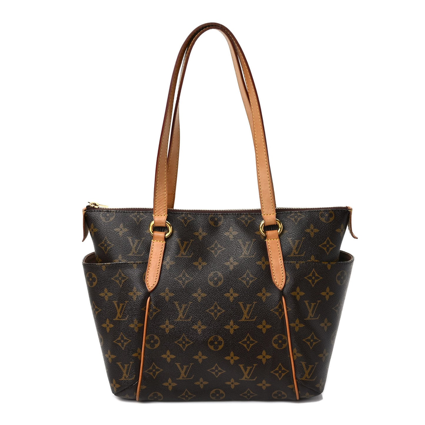 Monogram Totally PM