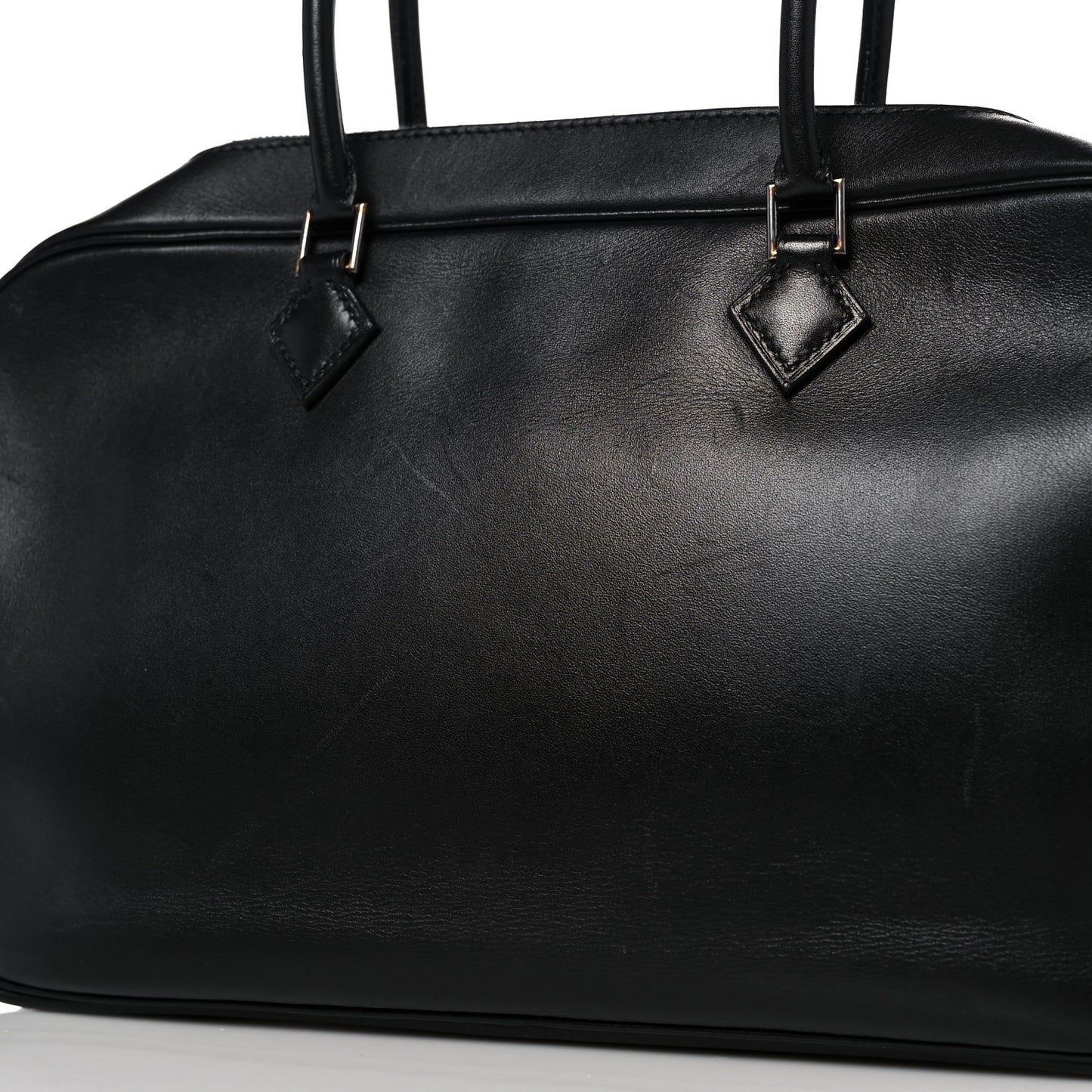 Swift Plume 32 Black