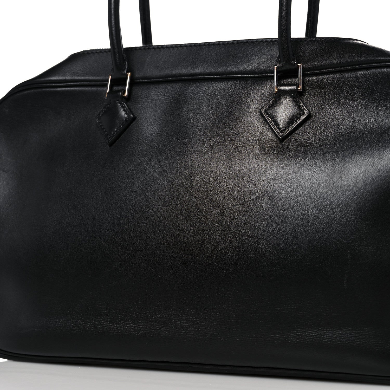 Hermes Swift Plume 32 Black 13 of 15