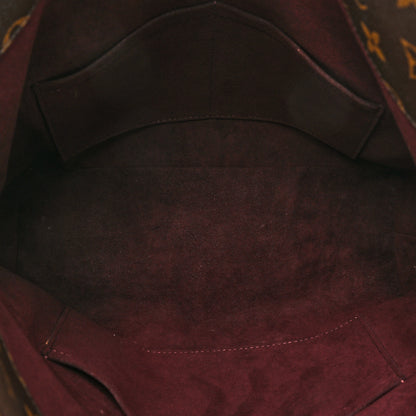 Louis Vuitton Monogram Melie 5 of 15