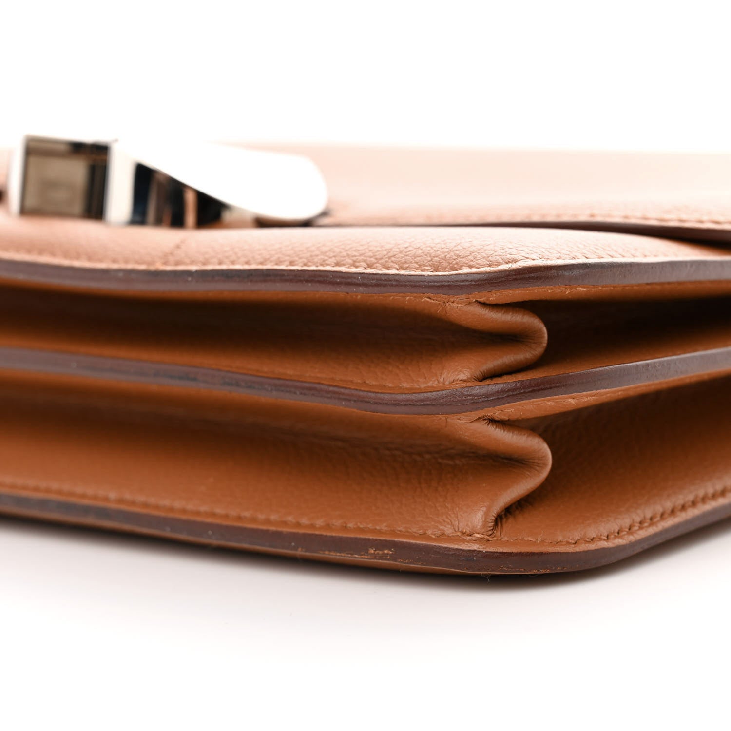 Hermes Evercolor 2002 20 Gold 9 of 10