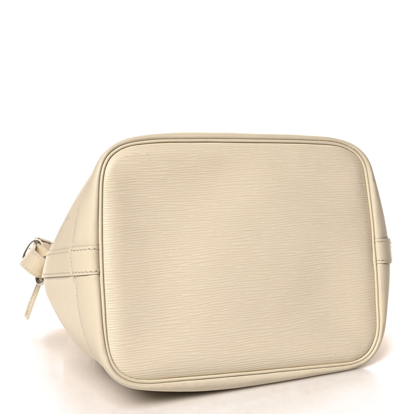Epi Petit Noe NM Ivory