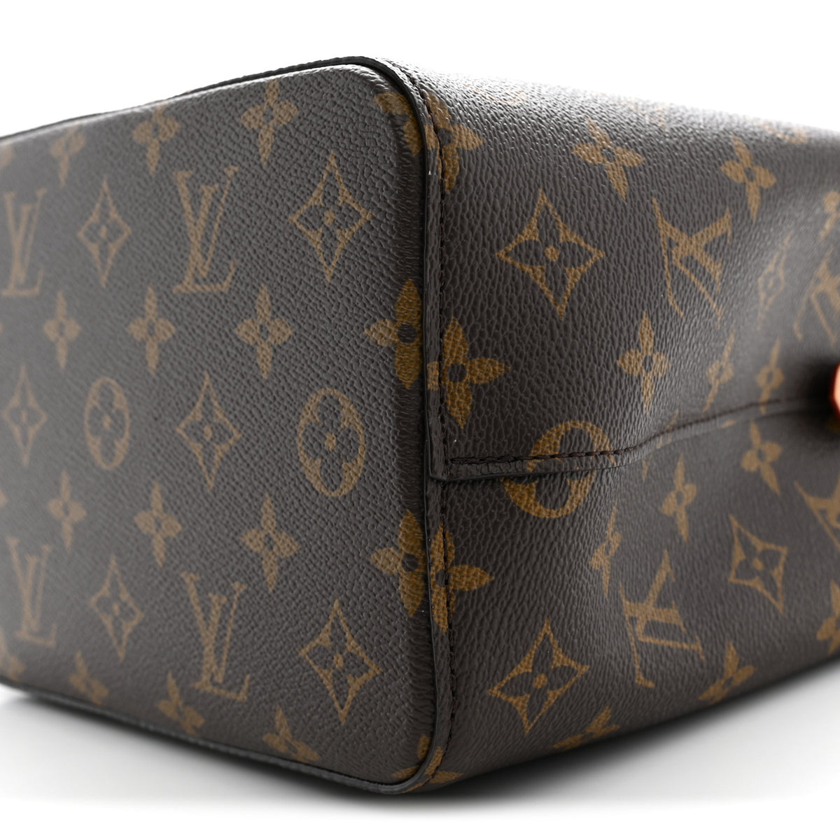 Monogram Neonoe BB