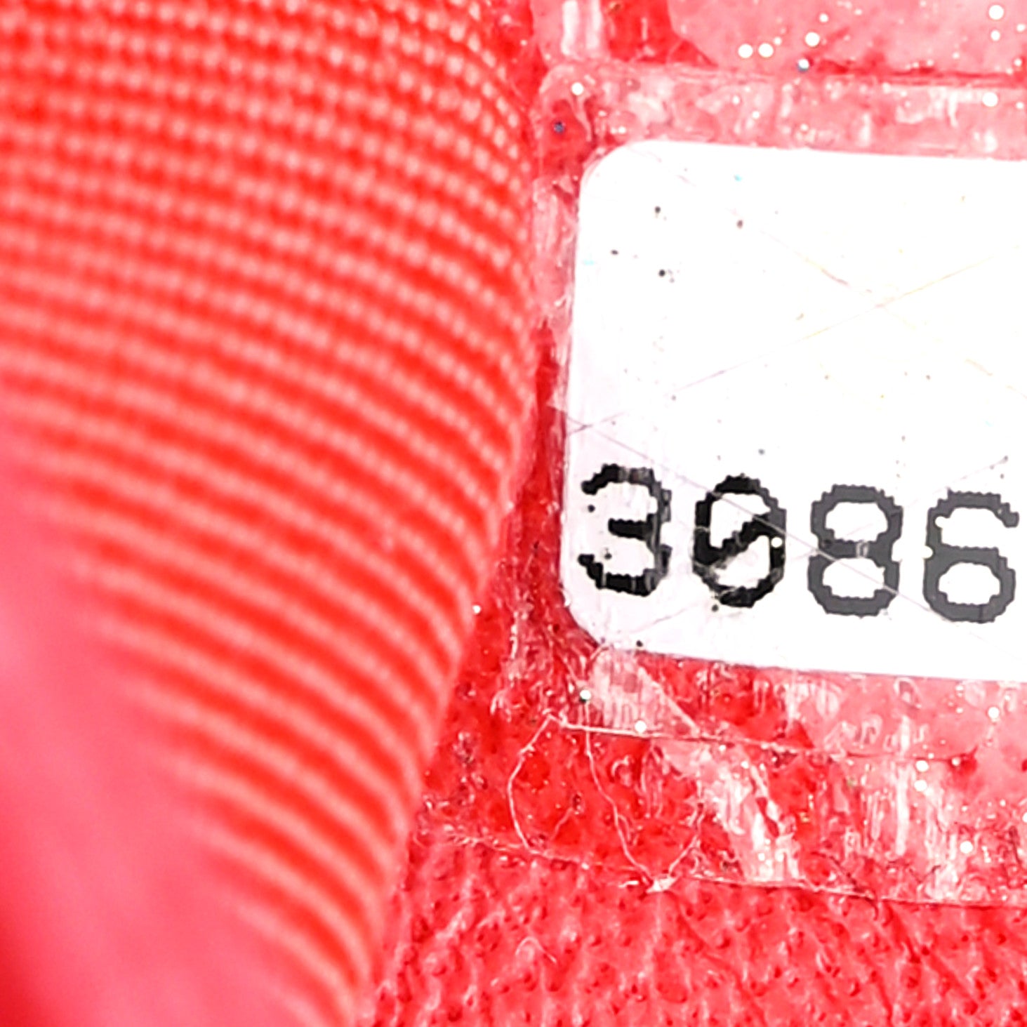 Chanel Caviar Quilted My Everything Small Flap Pink 7 of 12
