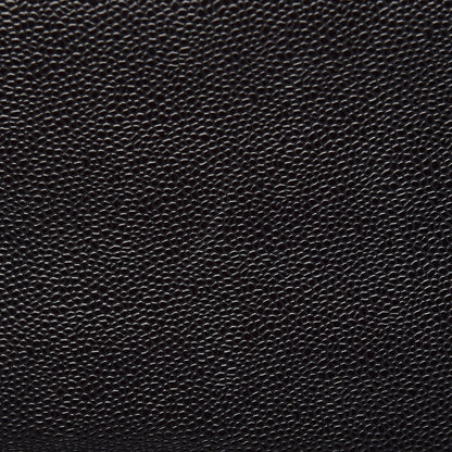 Chanel Caviar Quilted Jumbo Kelly Flap Black 11 of 12