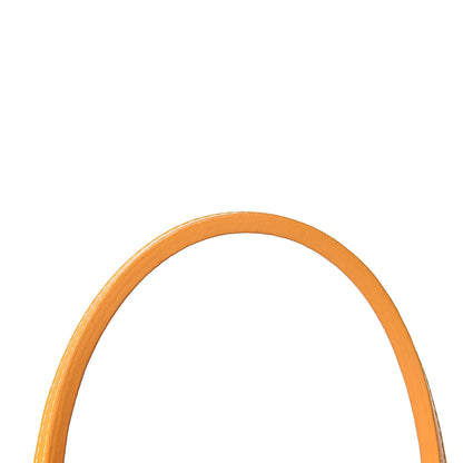 Goyard Goyardine Saint Louis PM Yellow 12 of 18